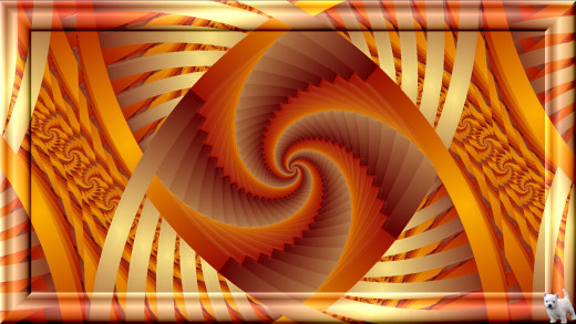65728 (a): :1920x1080